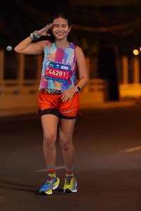 BIB: 
                            <button type="button" onclick="openModal(24285548)" class="btn btn-primary btn-sm float-right btn-popup" data-toggle="modal" data-target=".modal-high-quality">
                        <i class="fas fa-shopping-cart"></i> Add to Cart
                    </button>
                                            <button type="button" onclick="isThisMe(24285548, true)" class="btn btn-success btn-sm float-right btn-popup btn-isme hidden" data-toggle="tooltip" data-placement="bottom" title="นี่คือรูปของคุณใช่ไหม คลิกที่นี่เพื่อเอาเข้าอัลบั้ม">
                        <i class="fas fa-plus"></i> Add to album
                    </button>
                    <button type="button" onclick="isThisMe(24285548, false)" class="btn btn-warning btn-sm float-right btn-popup btn-isnotme hidden">
                        <i class="fas fa-ban"></i> Remove from album
                    </button>